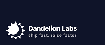DandelionLabs
