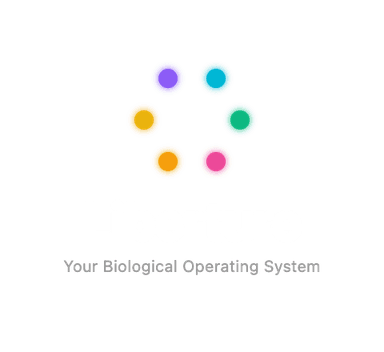 Liberture