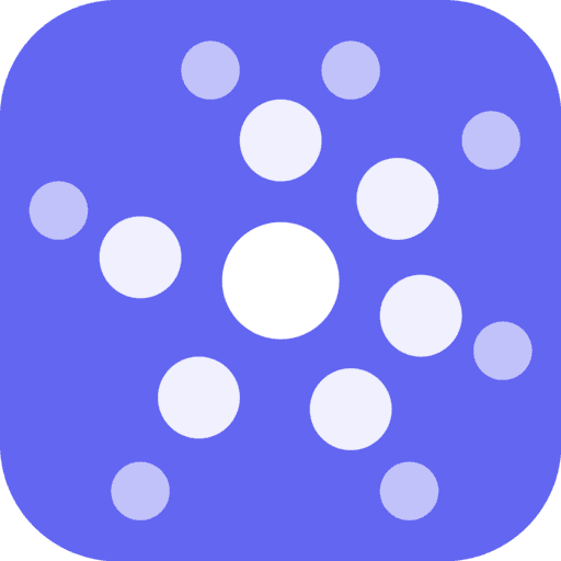 Nostr WoT — Web of Trust Ecosystem
