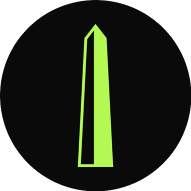 Obelisk — Nostr Communities