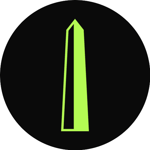 Obelisk — Nostr Communities